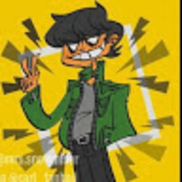 carlfanboii